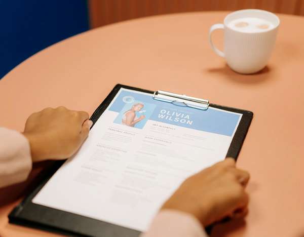 泉州伯庸新能源解决方案有限公司博士后科研工作站2017年度招聘