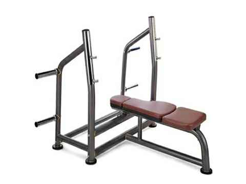 健身器材 健身器材