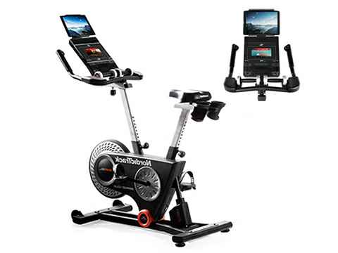 动感单车 动感单车